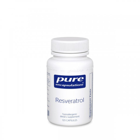 Resveratrol