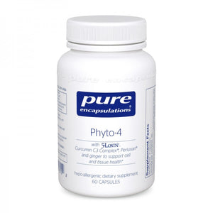 Phyto-4
