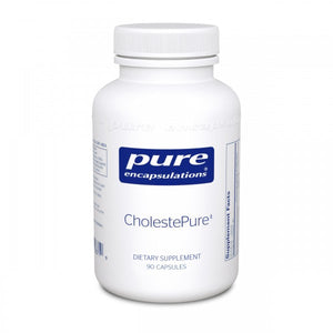 CholestePure‡